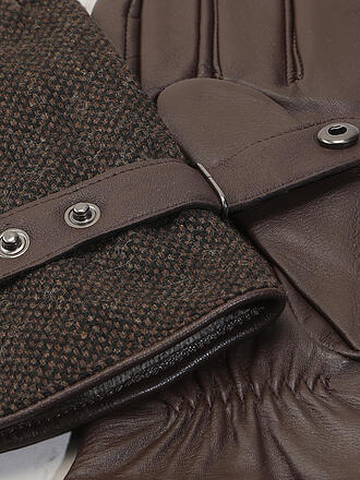JOOP | Handschuhe