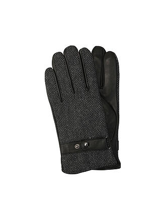 JOOP | Handschuhe