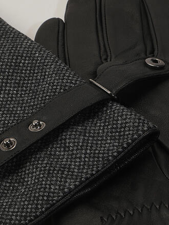 JOOP | Handschuhe