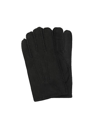 JOOP | Handschuhe 