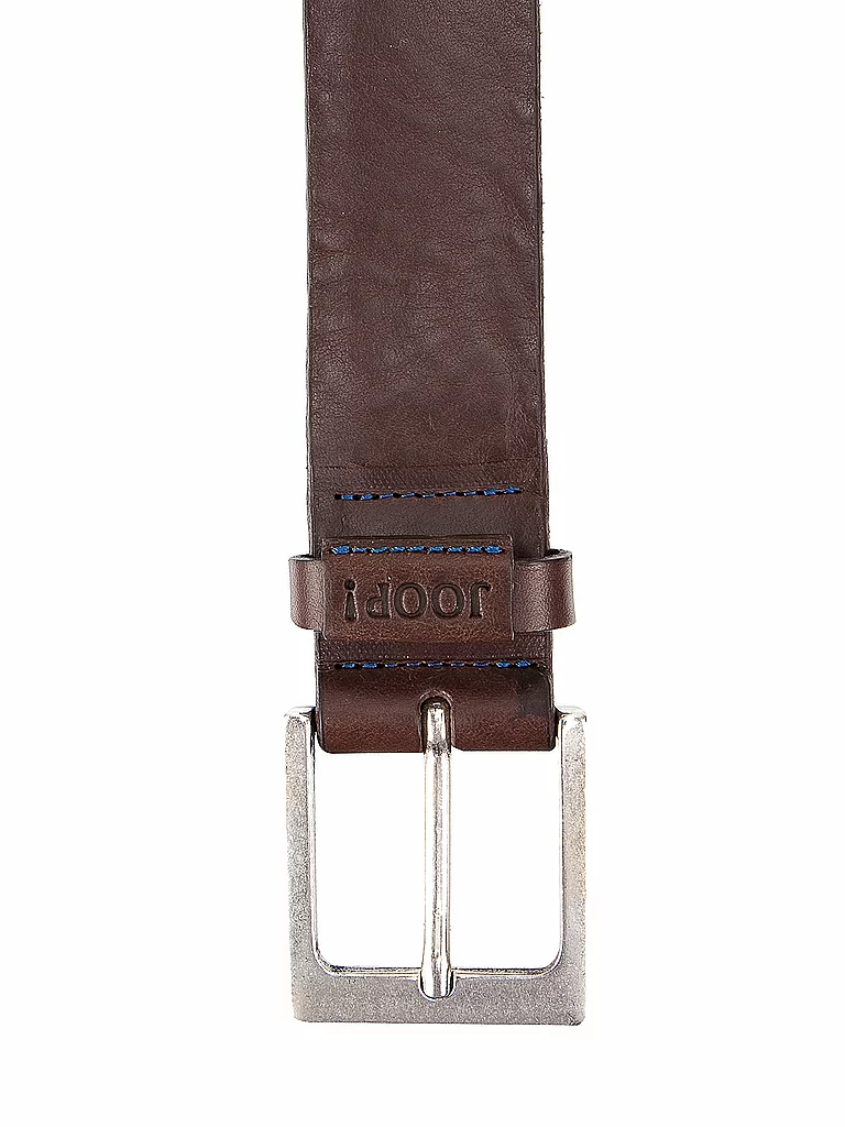 JOOP Ceinture marron | 110