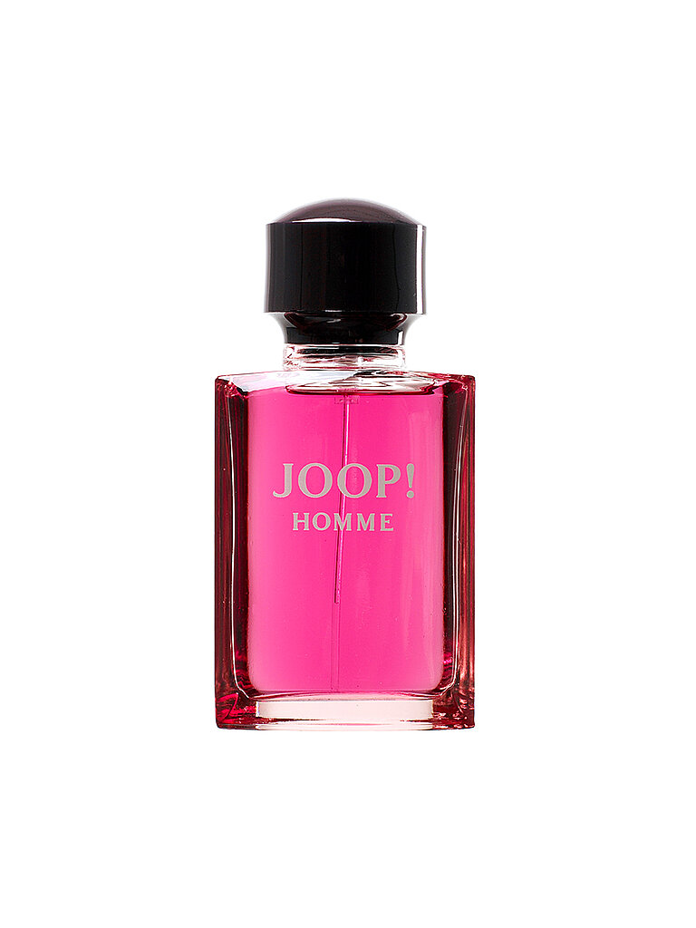 JOOP! HOMME After Shave 75 ml