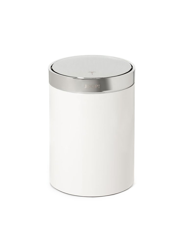 JOOP Badeimer Chromeline 26cm silber