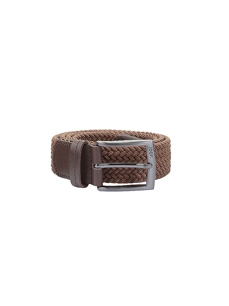 JOOP Gürtel braun | 110