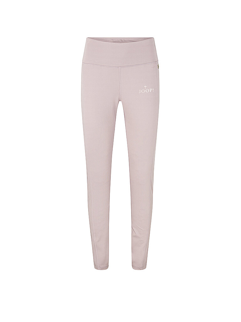 JOOP Leggings Teggi rosa | 34