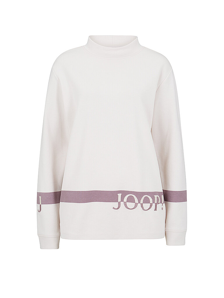 JOOP Sweater creme | 40