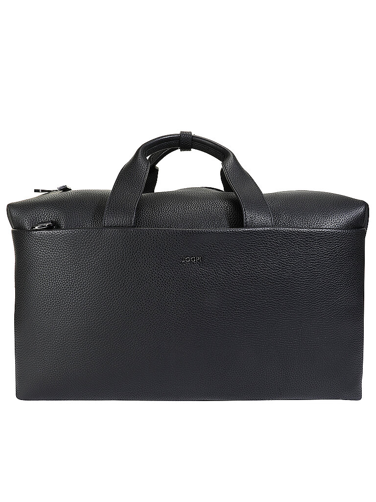 JOOP! Tasche - Weekender Cardona  schwarz herren