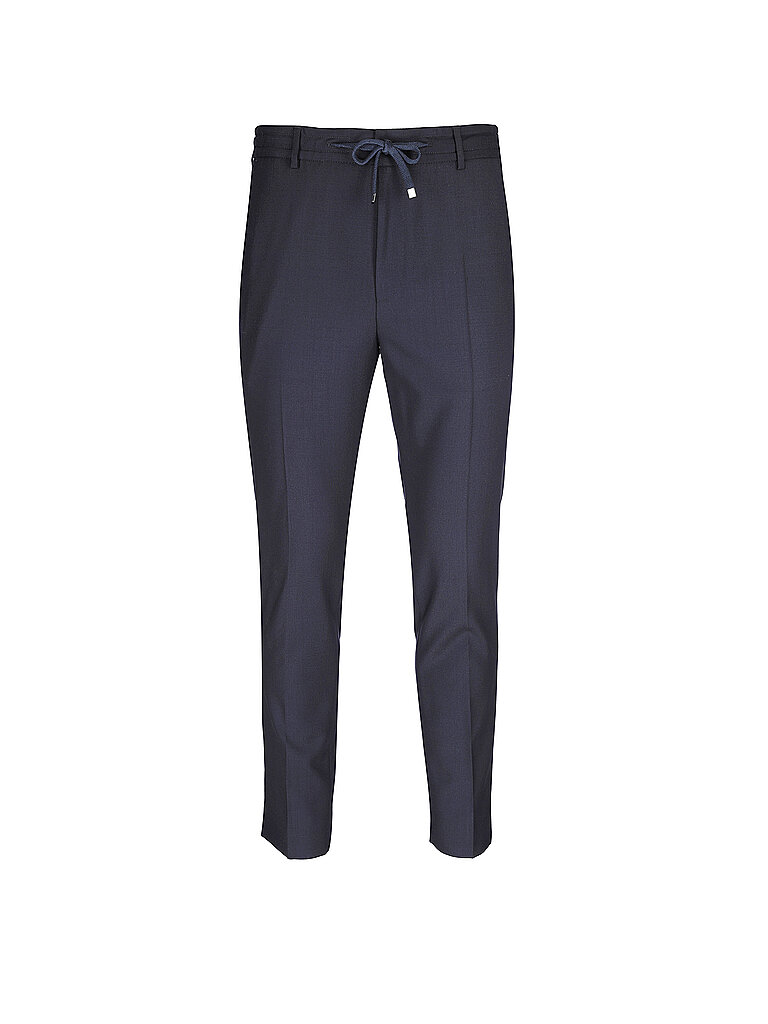 JOOP Anzughose blau | 54