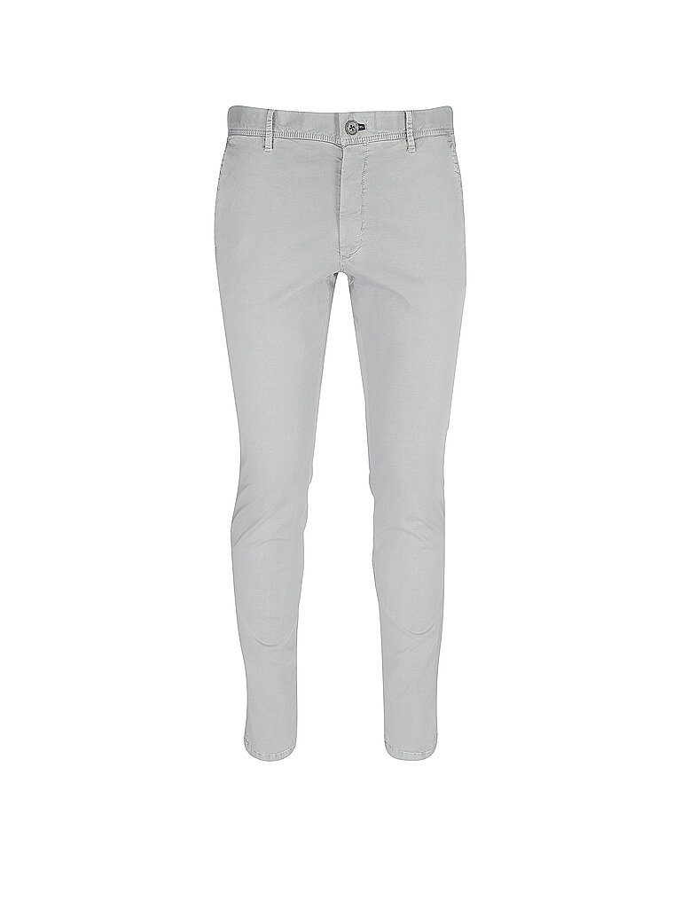 JOOP Chino Modern Fit Matthew grau | W34/L32