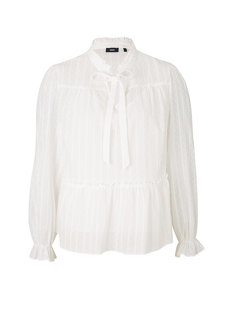 JOOP Bluse weiß | 40