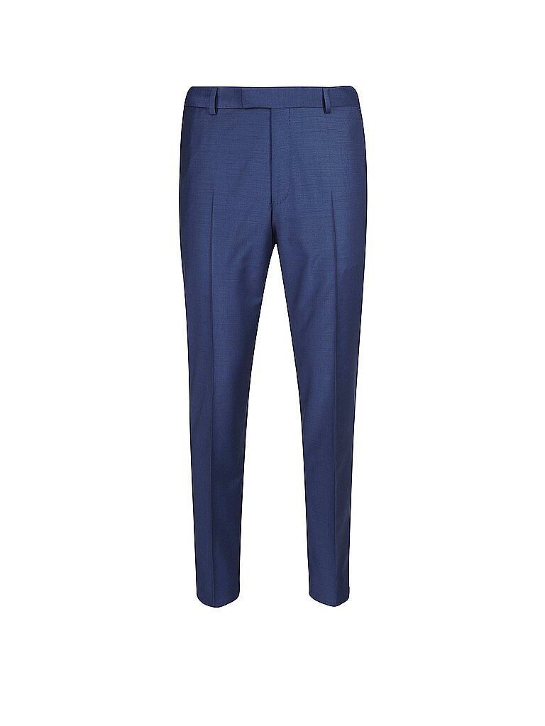 JOOP Anzughose Bard blau | 25