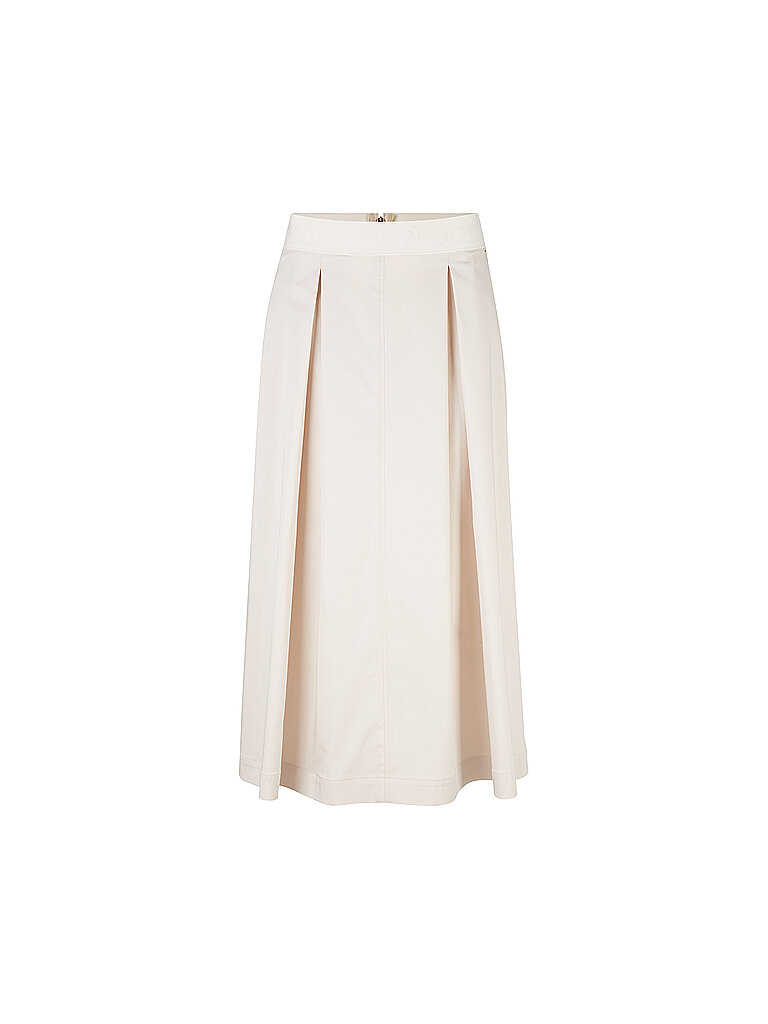 JOOP Rock beige | 42