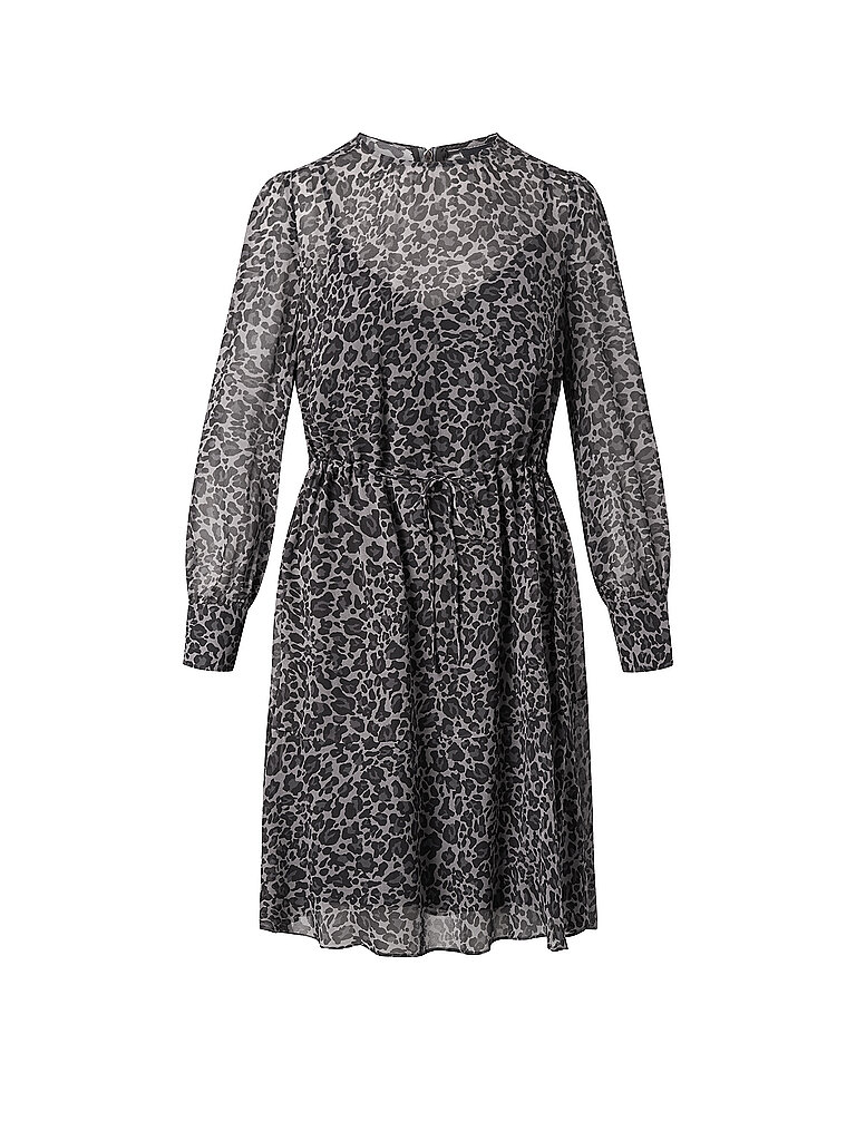 JOOP Minikleid schwarz | 34