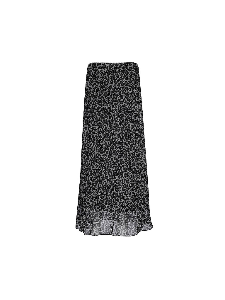 JOOP Midirock schwarz | 34