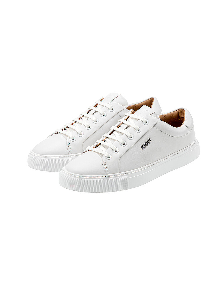 Sneaker Tinta Coralie weiss 46 herren