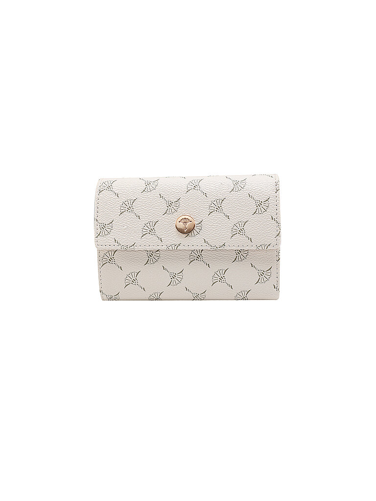 Geldbörse CORTINA COSMA creme damen