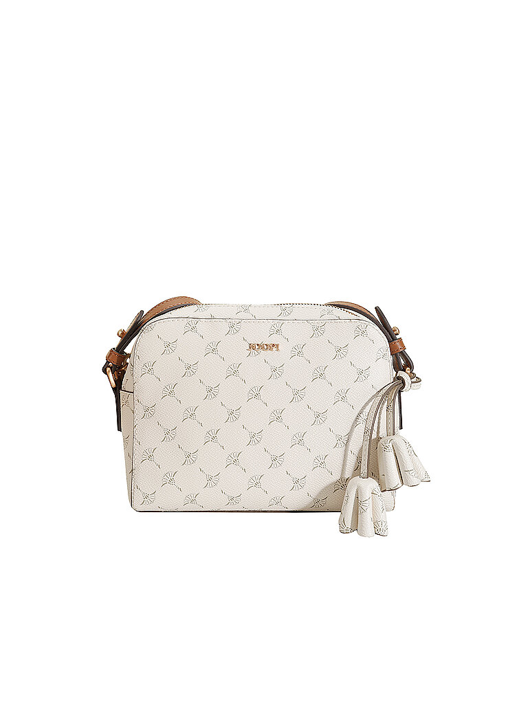 JOOP Tasche - Mini Bag CORTINA CLOE creme