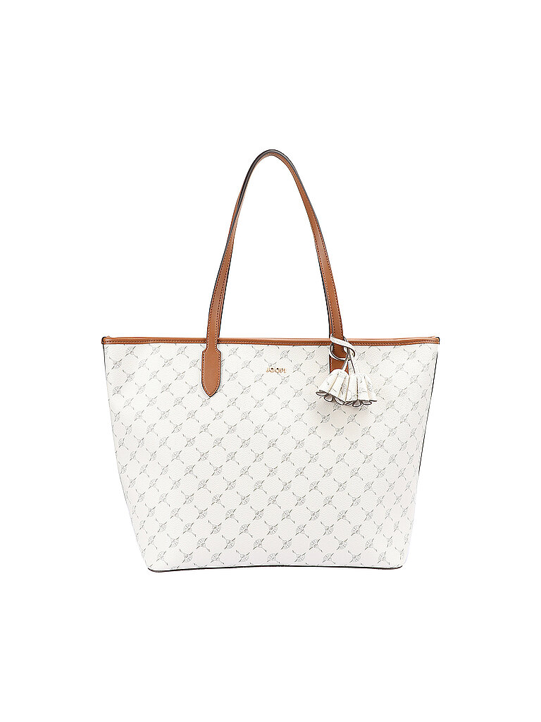 JOOP Tasche - Shopper LARA creme