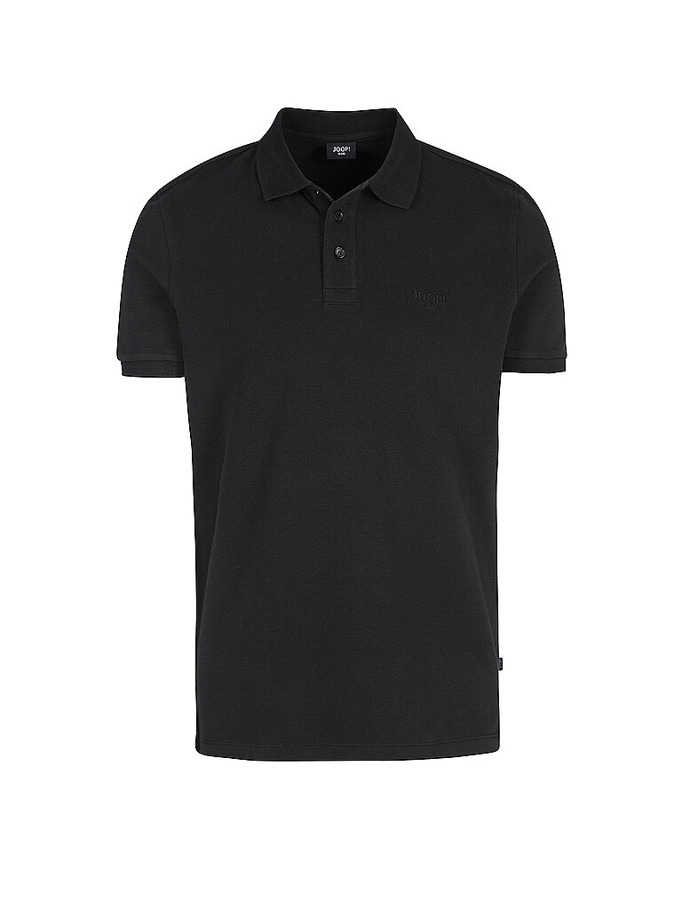 JOOP Poloshirt BEEKE schwarz | M
