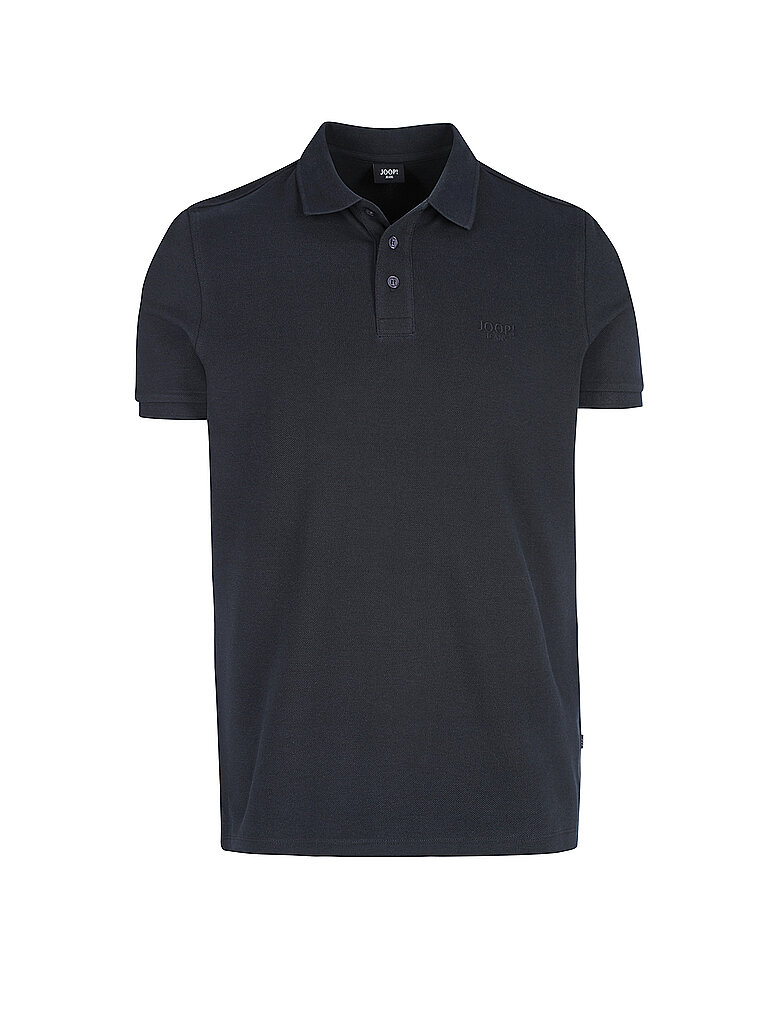 JOOP Poloshirt BEEKE dunkelblau | M