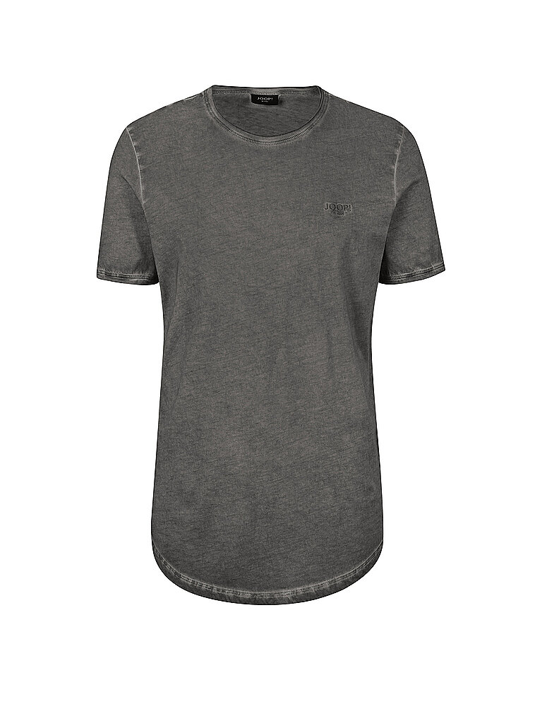 JOOP T-Shirt CLARK grau | M
