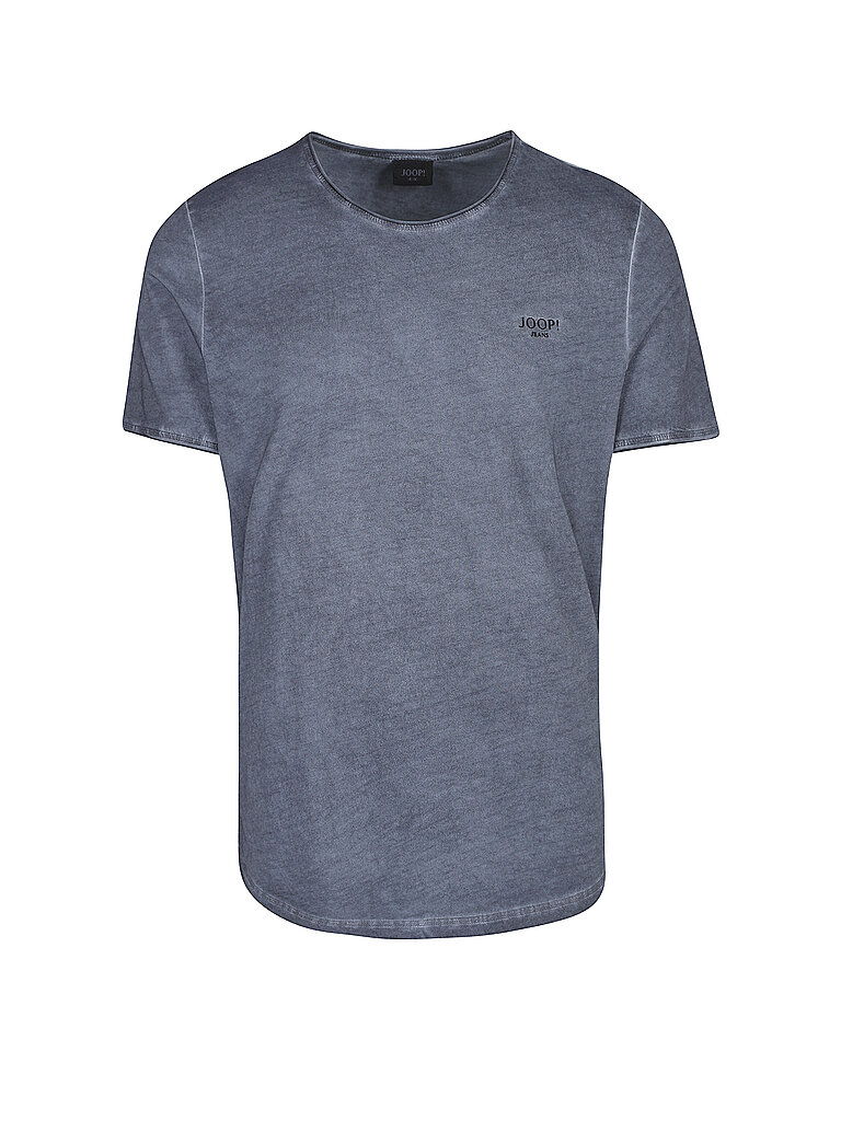 JOOP T-Shirt CLARK dunkelblau | M