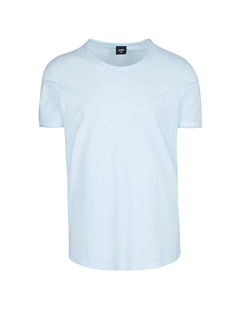 JOOP T-Shirt CLARK blau | L