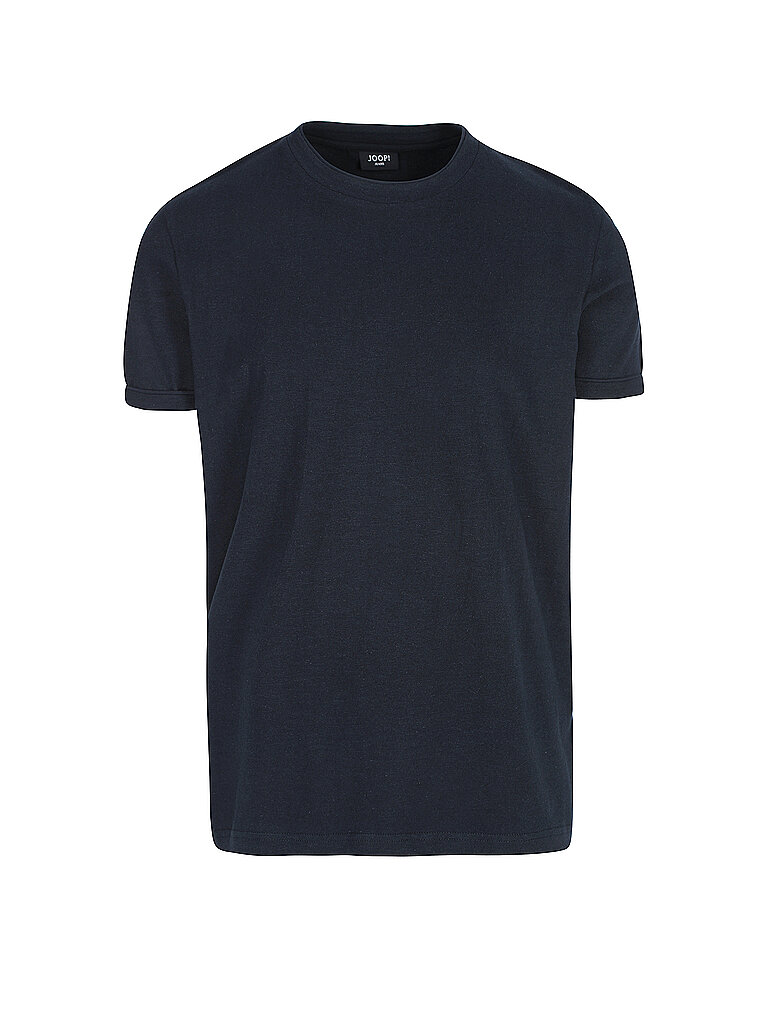 JOOP T-Shirt  dunkelblau | M