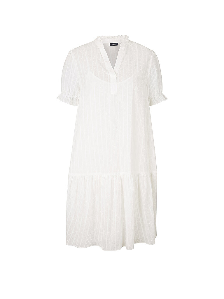 JOOP Kleid weiß | 36