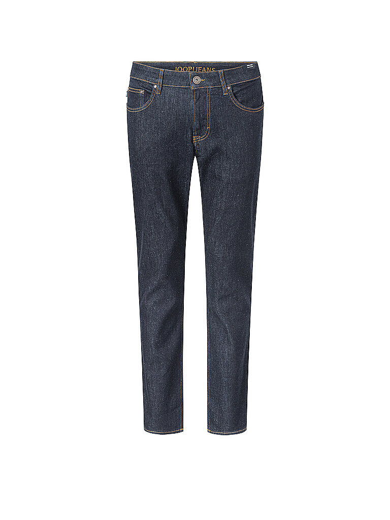 Jeans Denim Modern Fit MITCH dunkelblau 32/L34 herren