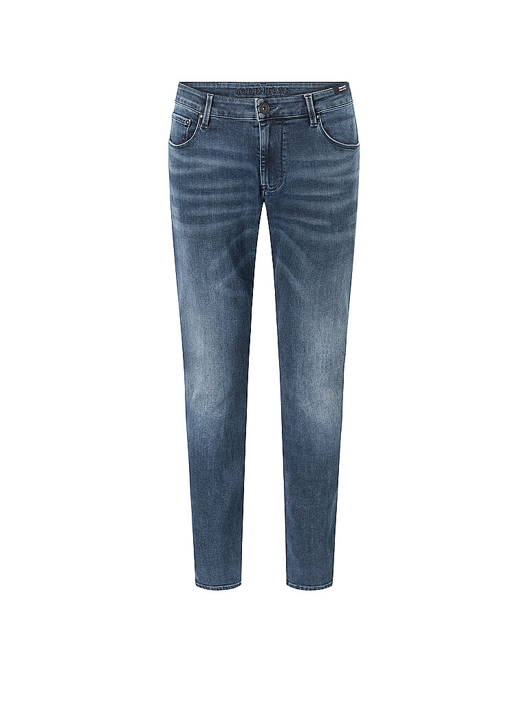 Jeans Denim Slim Fit STEPHEN blau 31/L32 herren