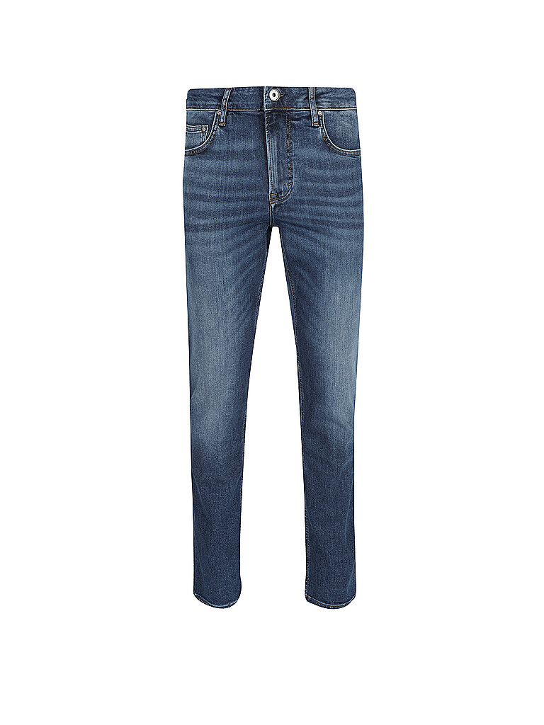 JOOP! Jeans Modern Fit MITCH blau   31/L32 herren