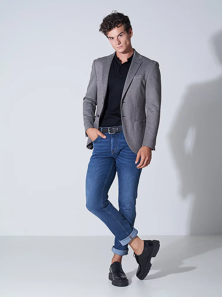 JOOP! Mitch Jeans Blue 38/L34 7