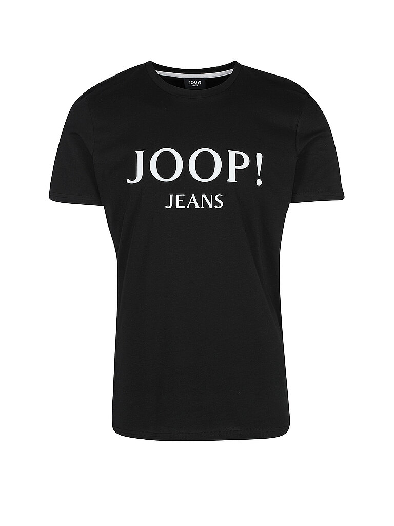 JOOP T-Shirt ALEX schwarz | M