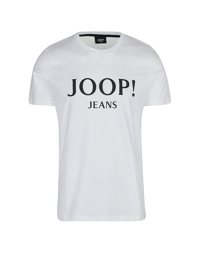 JOOP T-Shirt ALEX weiß | M