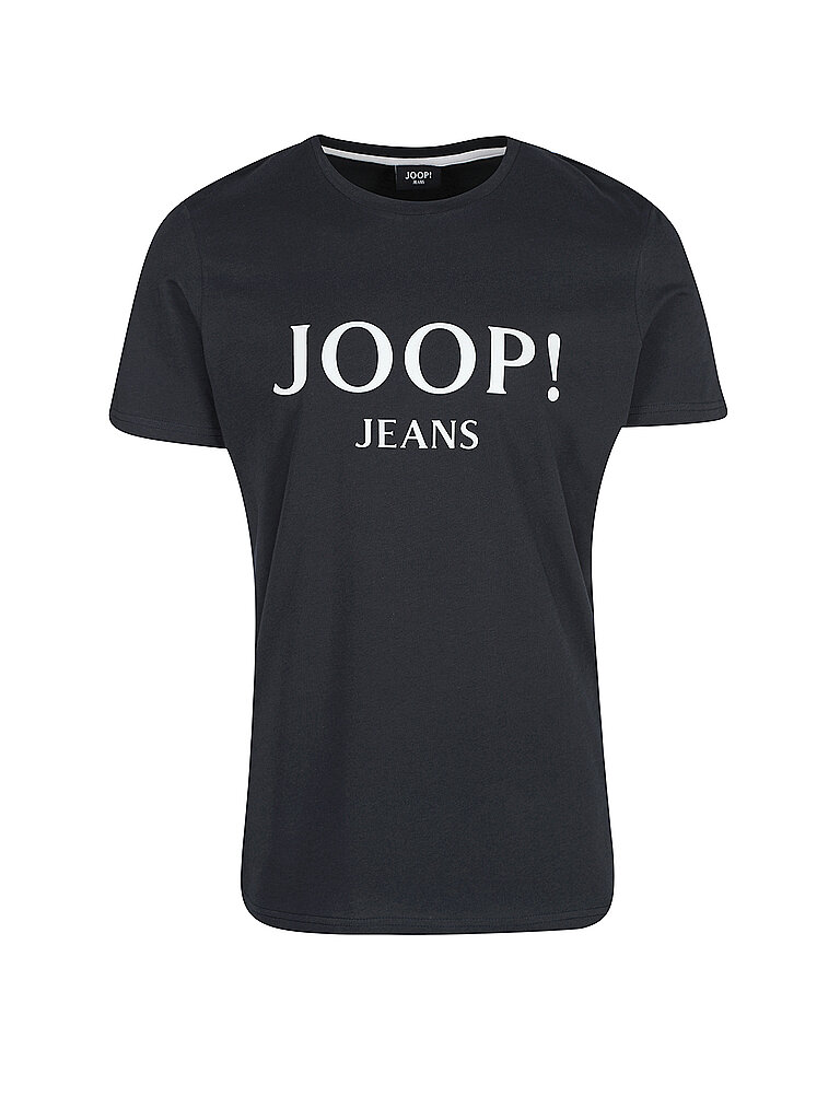 JOOP T-Shirt ALEX dunkelblau | M