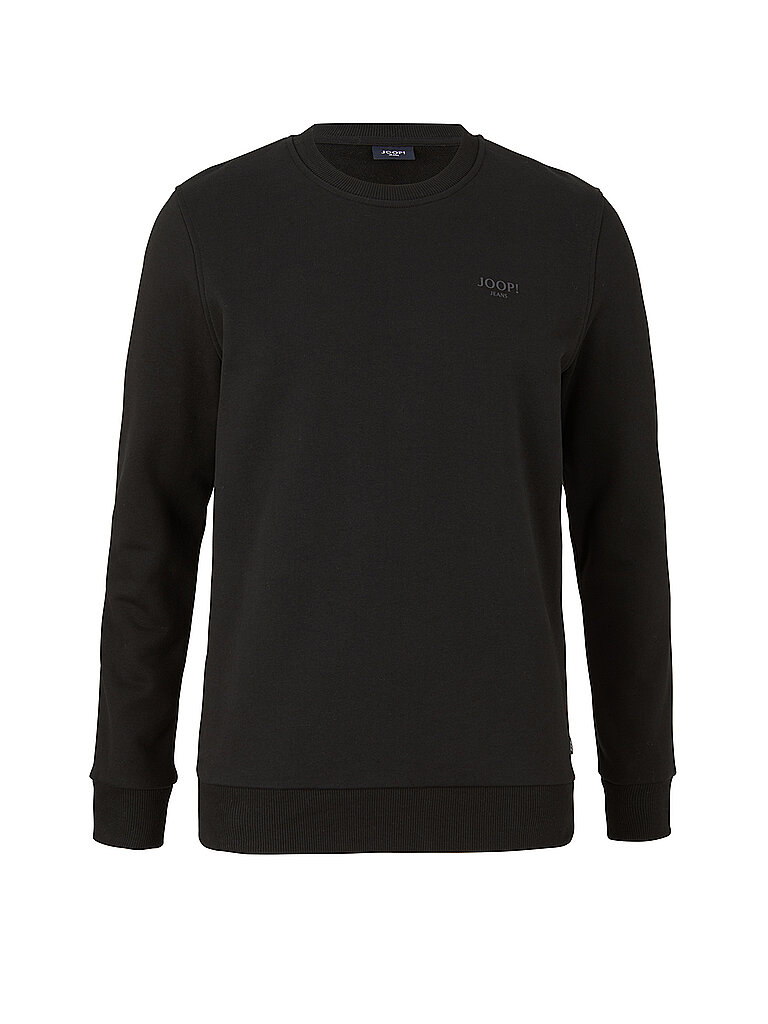 JOOP Sweater ALF schwarz | M