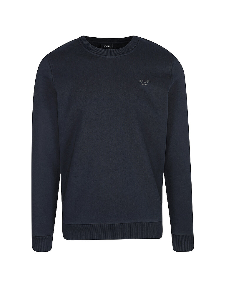 JOOP Sweater ALF blau | M