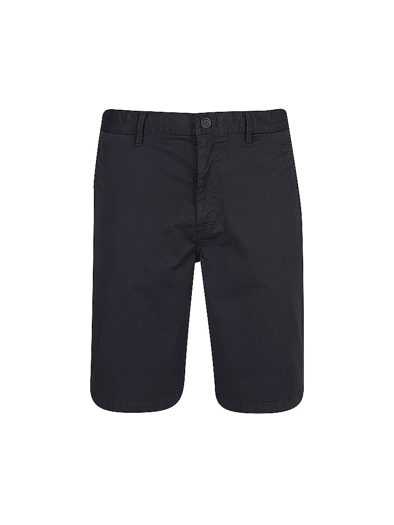 JOOP Short blau | 32