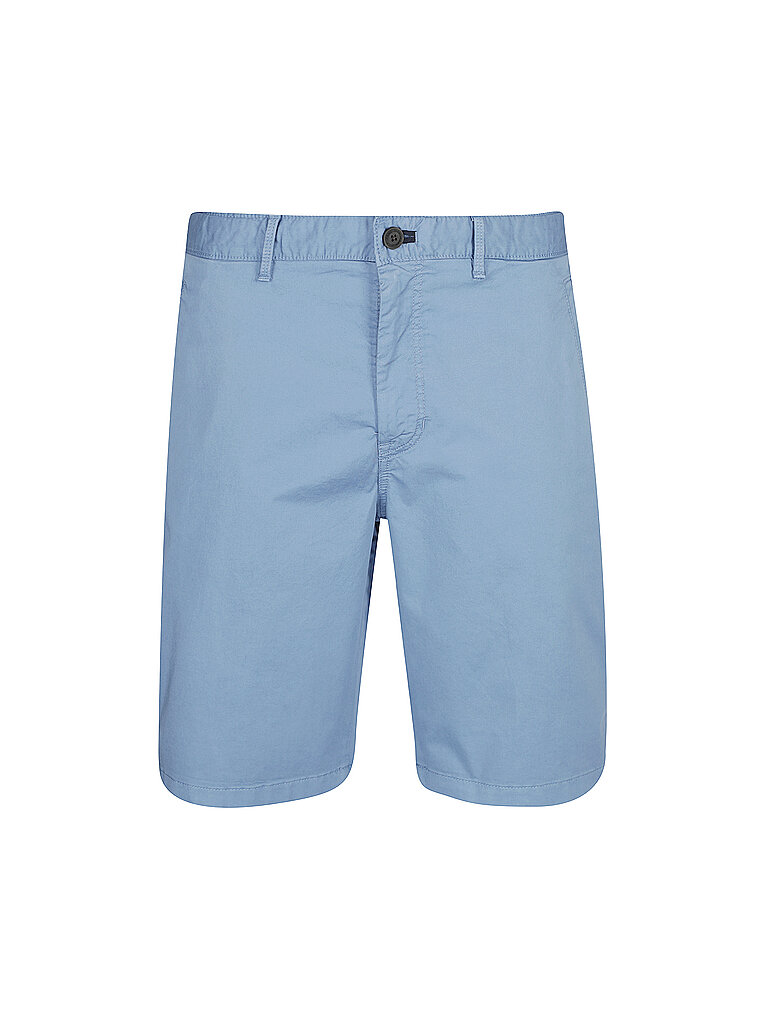 JOOP Short hellblau | 31