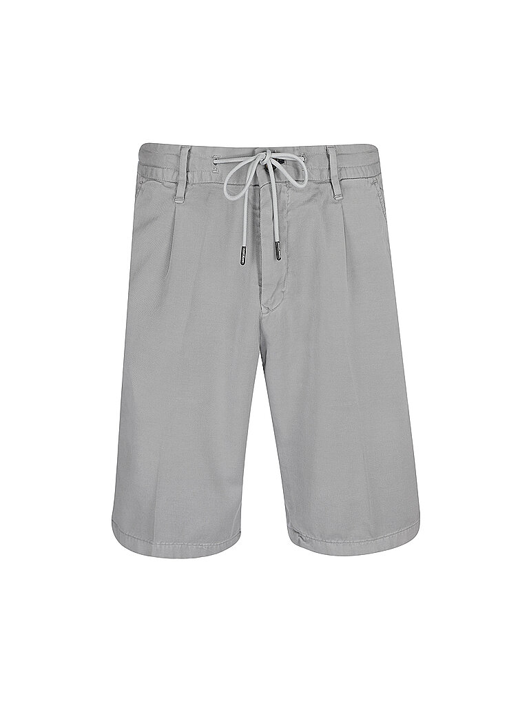 JOOP Short hellgrau | 31