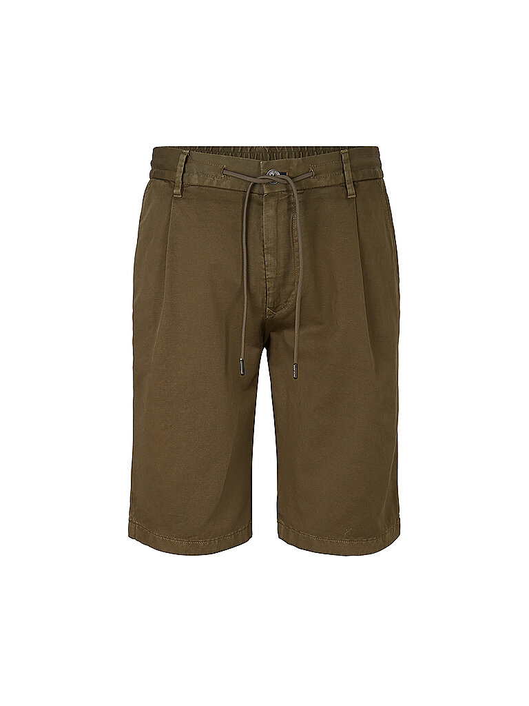 JOOP Short olive | 32
