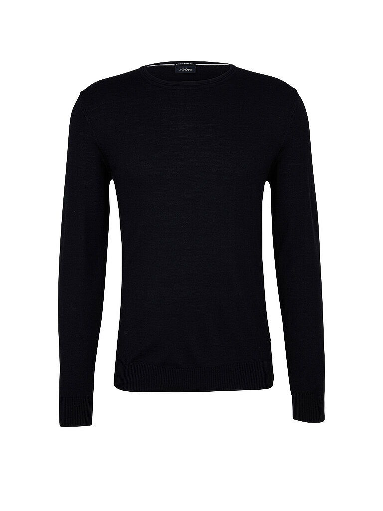 Pullover DENNY dunkelblau XXXL herren