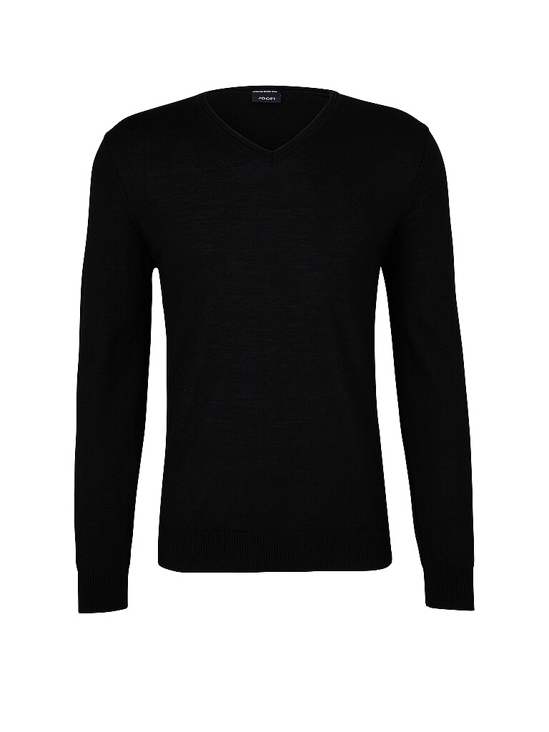JOOP! Pullover schwarz S herren