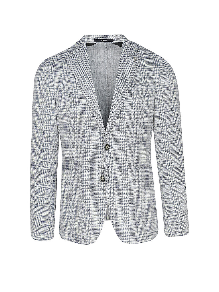 JOOP! Sakko Slim Fit HOVEREST  hellblau   54 herren