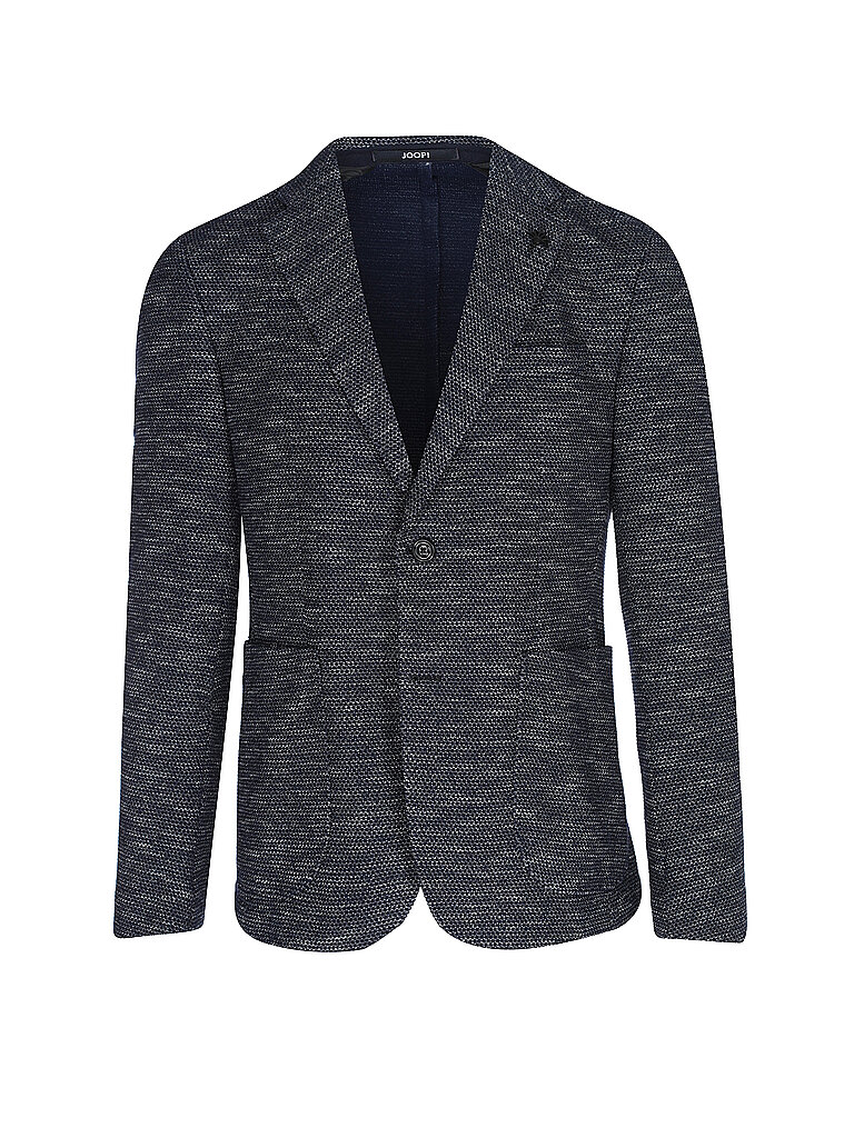 Sakko HOVEREST dunkelblau 106 herren