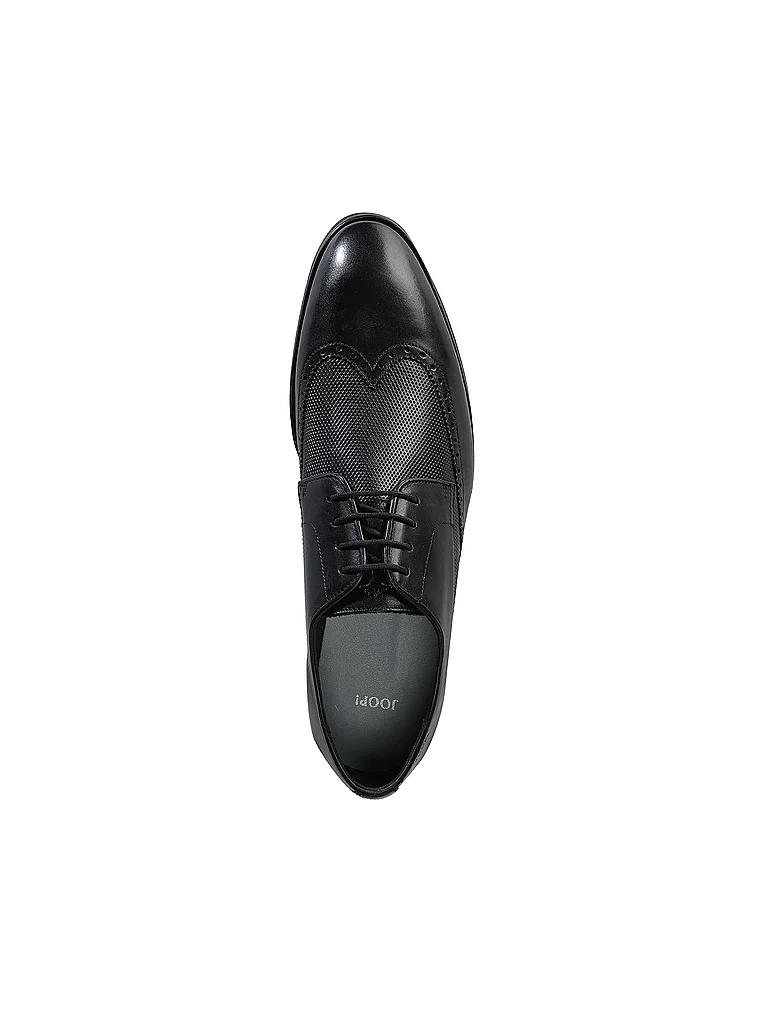 JOOP! Kleitos Derbys Cognac 44 2