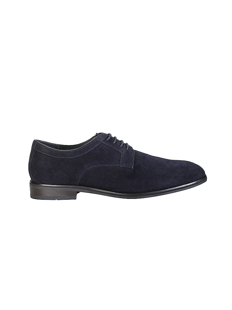 Anzugschuh VELLUTO KLEITOS dunkelblau 44 herren