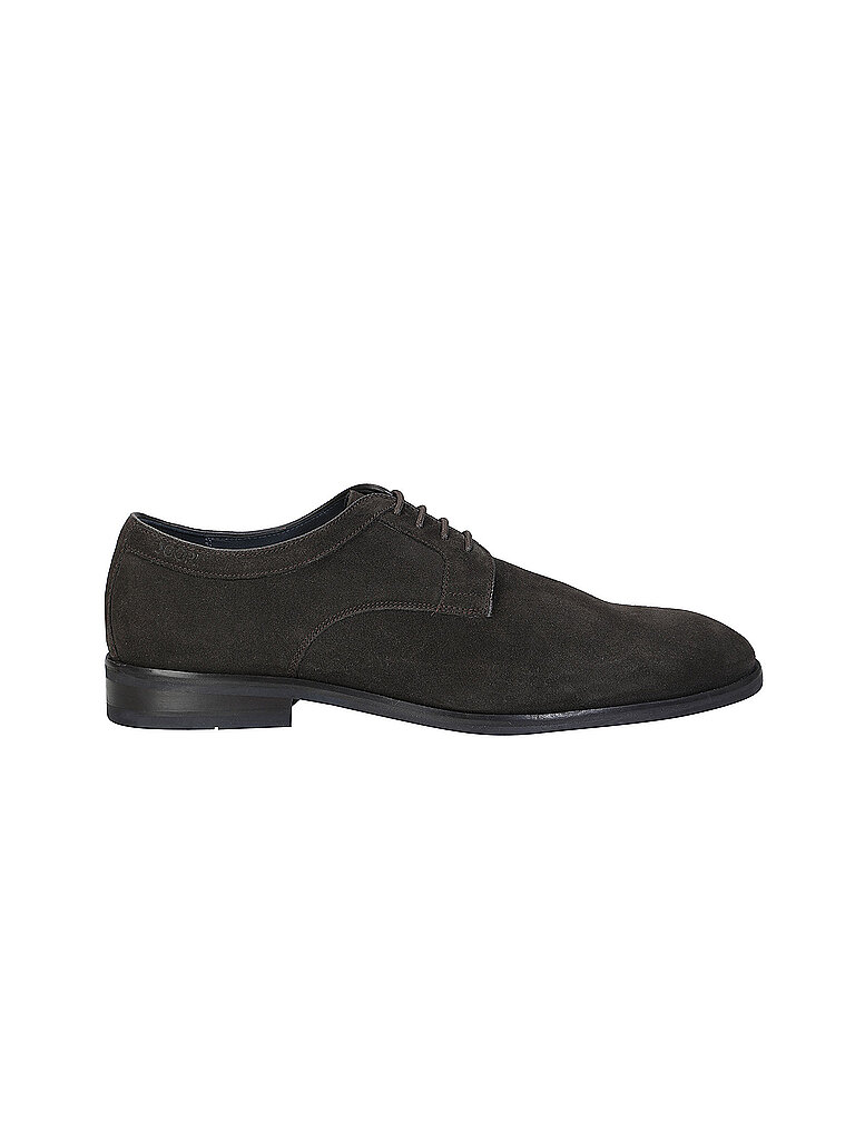 JOOP! Anzugschuh VELLUTO KLEITOS braun   43 herren