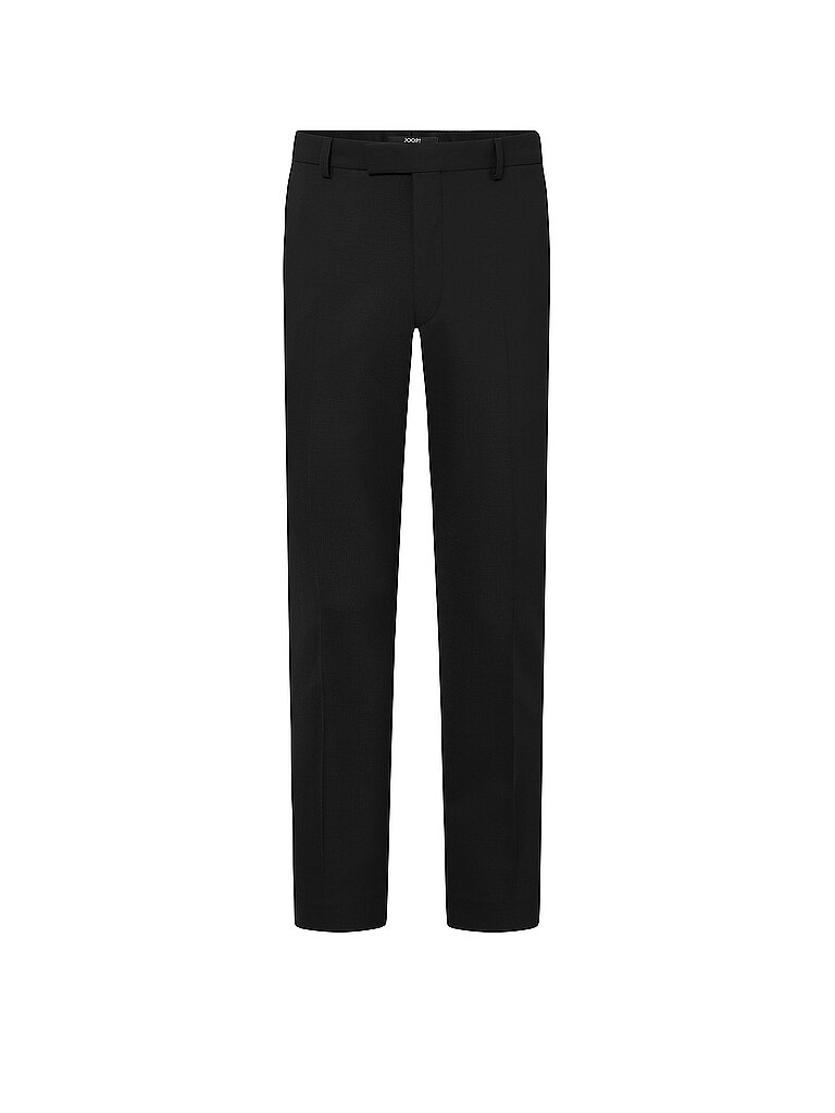 Anzughose XSlim Fit schwarz 46 herren